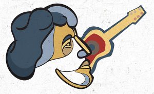 image_processing20230906-32664-8c8me4