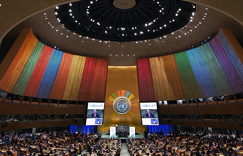 UN-DIPLOMACY-DEVELOPMENT