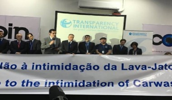 jornalggn.com.br-forca-tarefa-lava-jato