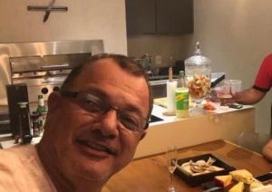 sergio-louzada-selfie