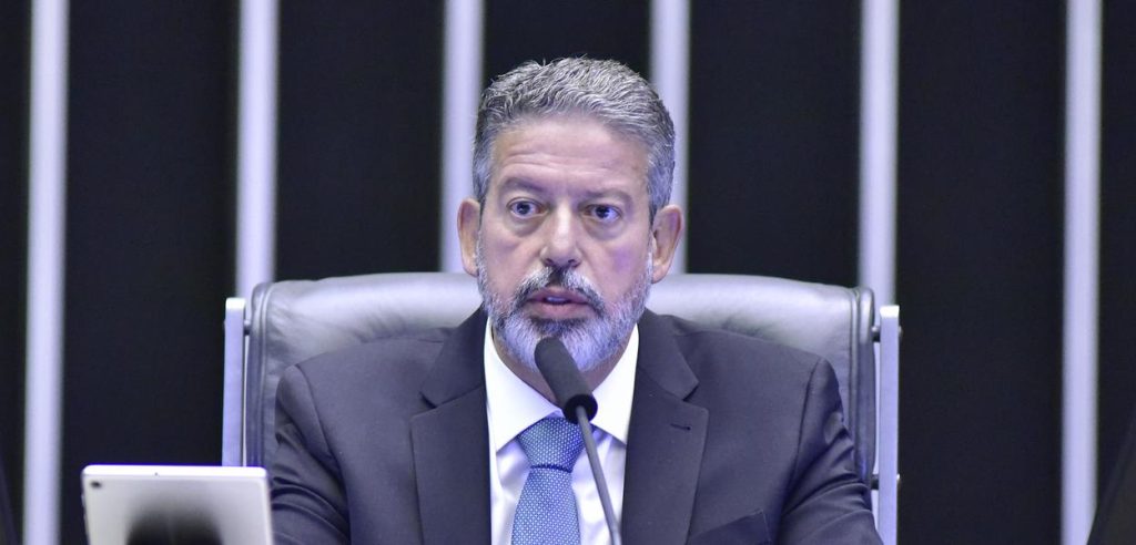 2023091319094_60e50c5f-802f-4d8e-8e27-976bfda9345e