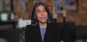 20231015221028_aacbb21c-2080-4d97-8b40-4a9b351398d1