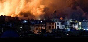 20231016151056_2cc8d7e0-dcdb-495d-85c1-f8d9af0760bc