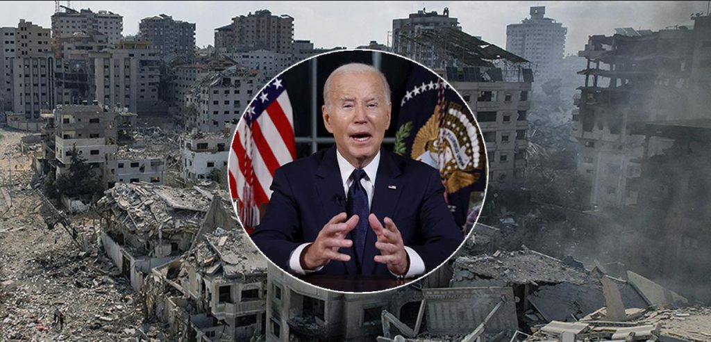 20231020211036_9c86f042-088b-4d49-a58f-5453dfd523da