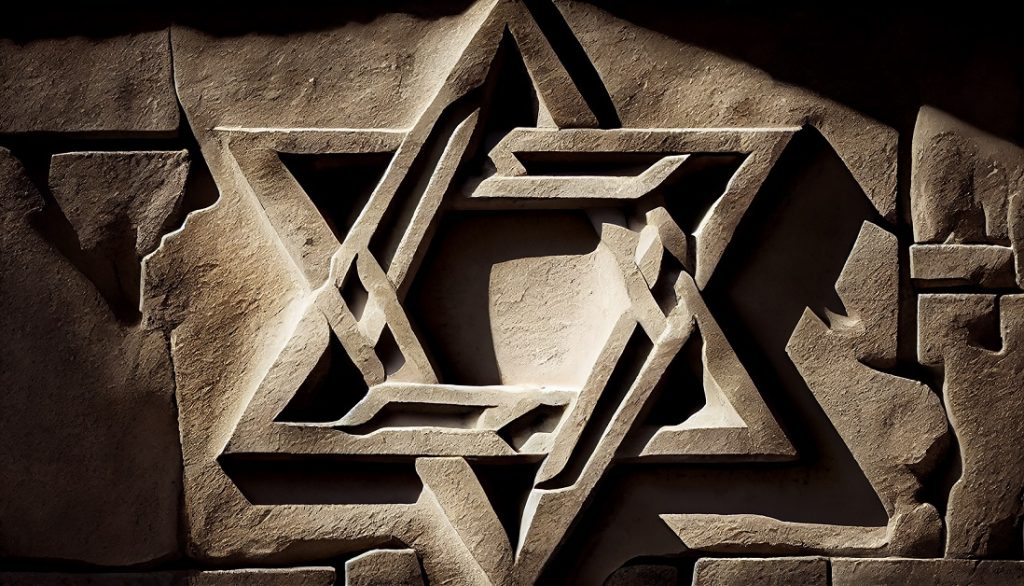 ISRAEL