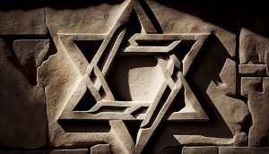 ISRAEL