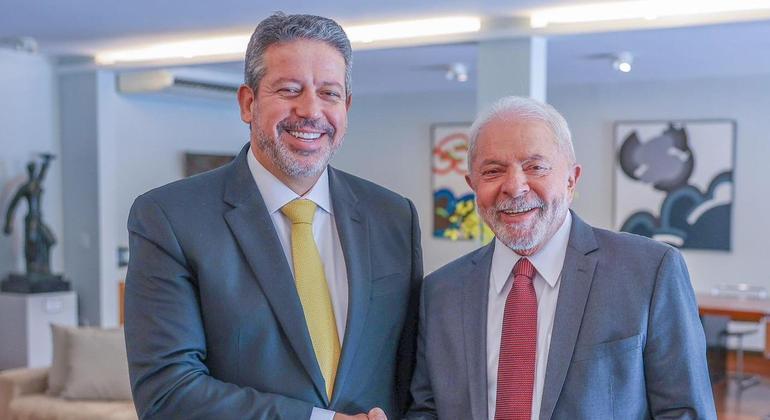 arthur-lira-e-lula-09112022125016553