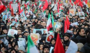 bolivia-palestina-e-ira-sionismo-e-imperialismo-sao-duas-palavras-com-o-mesmo-conteudo-por-paulo-cannabrava-filho-ira-tasnim-news