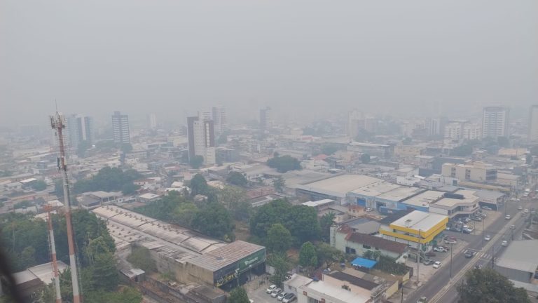 fumaca-manaus-3-768x432