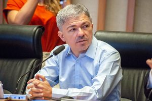 image_processing20231005-21368-hb263u