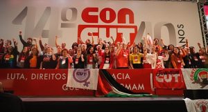 image_processing20231023-3203-1fbshx0