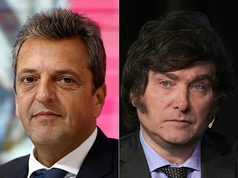 image_processing20231023-3203-uuo0cq