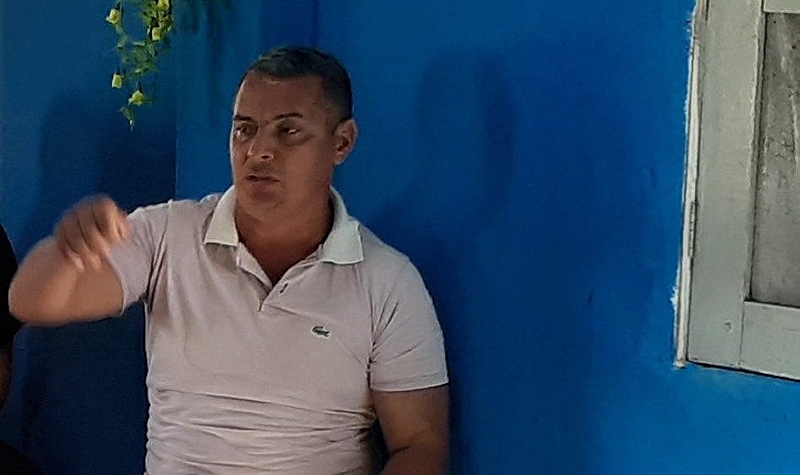 image_processing20231029-1640-hj2fnh