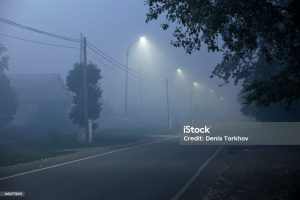 istockphoto-1452775011-1024x1024