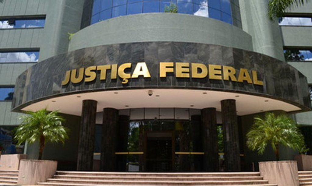 justica_federal_do_parana