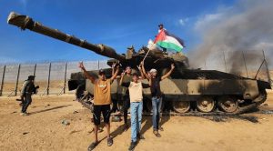 photo_4983281748905405386_y1-1