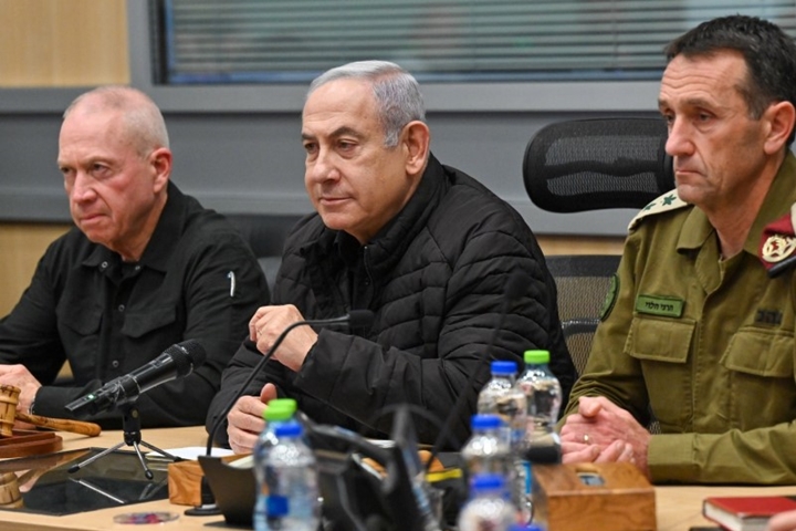 pic_event_joint231023