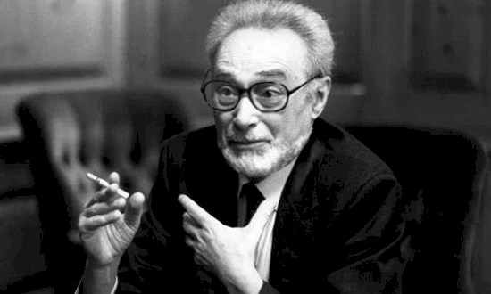 primo-levi-diz-que-formulas-literarias-nao-geram-escritores-e-empobrecem-a-literatura-