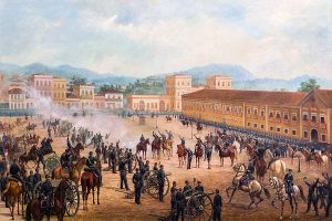 1-proclamacao-da-republica