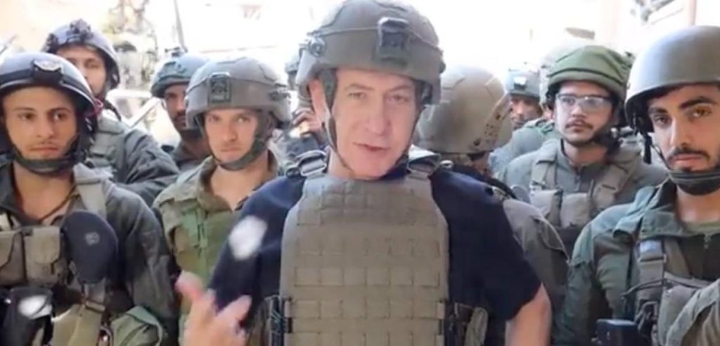 20231126181120_13ff6fb58effea41964945dd63116bf228d32595013d5cfeb6dc90e8a0420395