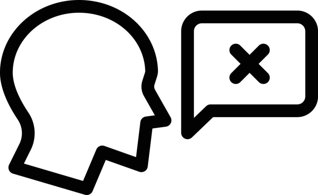 7274154-jornalismo-ilustracao-em-um-fundo-simbolos-qualidade-premium-icones-para-conceito-e-design-grafico-vetor