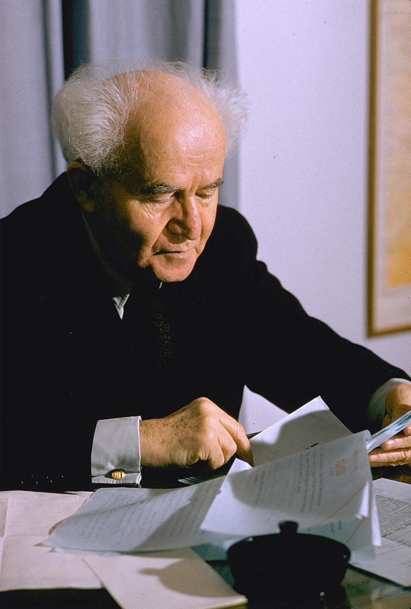 800px-Ben_Gurion_1959