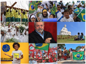 Brasil