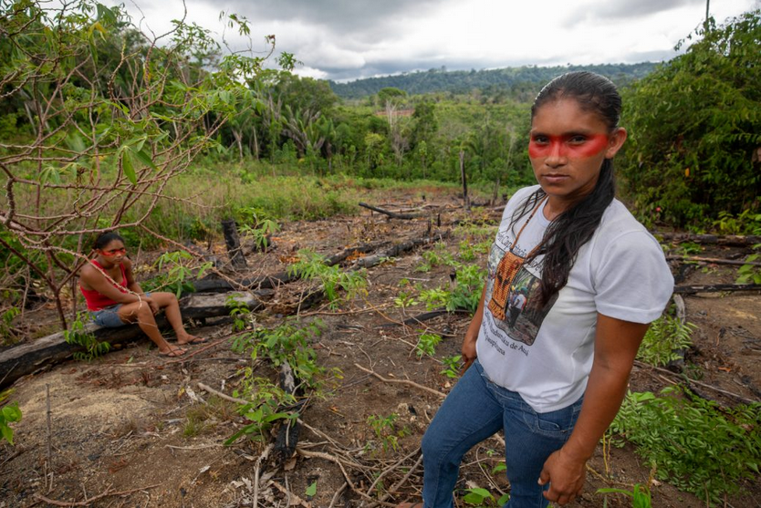 Screenshot-2023-11-23-at-16-21-29-D72A2753.jpg-imagem-JPEG-1050-×-700-pixels