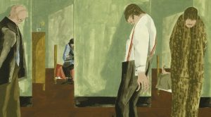 depression-jacob-lawrence-painting-1024x757-1-1