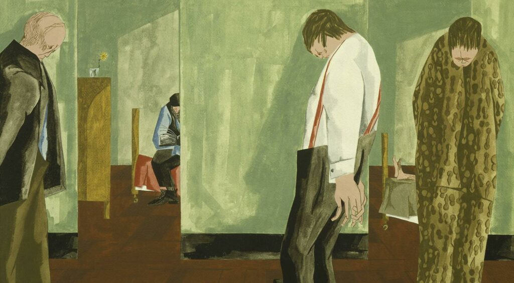 depression-jacob-lawrence-painting-1024x757-1-1