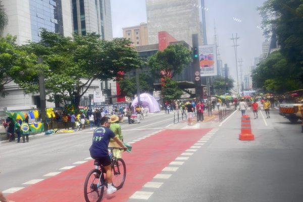 f_38rihxaaayxib-600x400