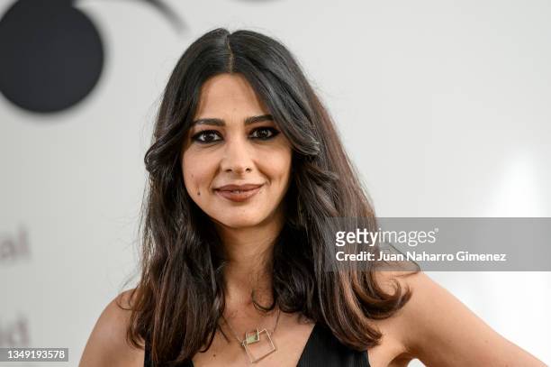 gettyimages-1349193578-612x612
