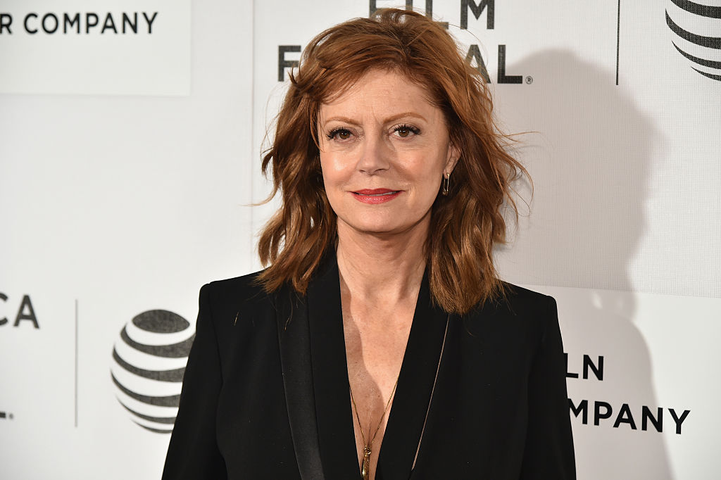 "The Meddler" Premiere - 2016 Tribeca Film Festival