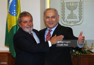 gettyimages-97717505-1024x1024