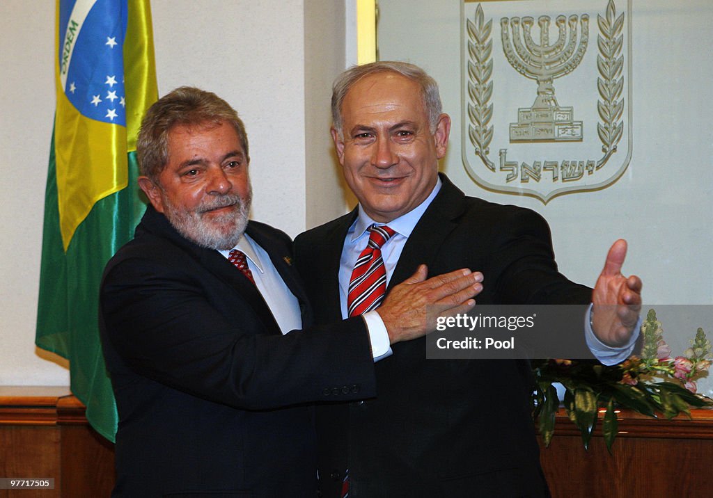 gettyimages-97717505-1024x1024
