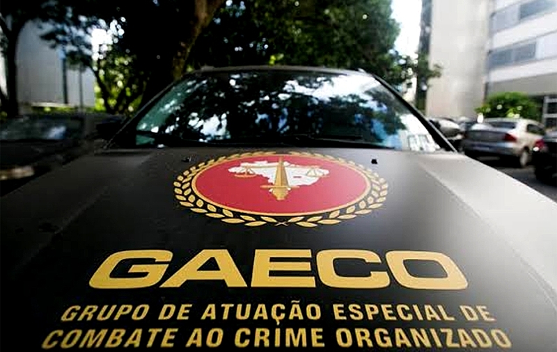 image_processing20231101-6030-1iffuzw