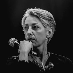 image_processing20231101-6030-v84bd7