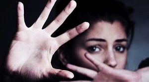 image_processing20231114-3636-dlsfc8