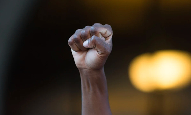 image_processing20231121-3270-12zh52z