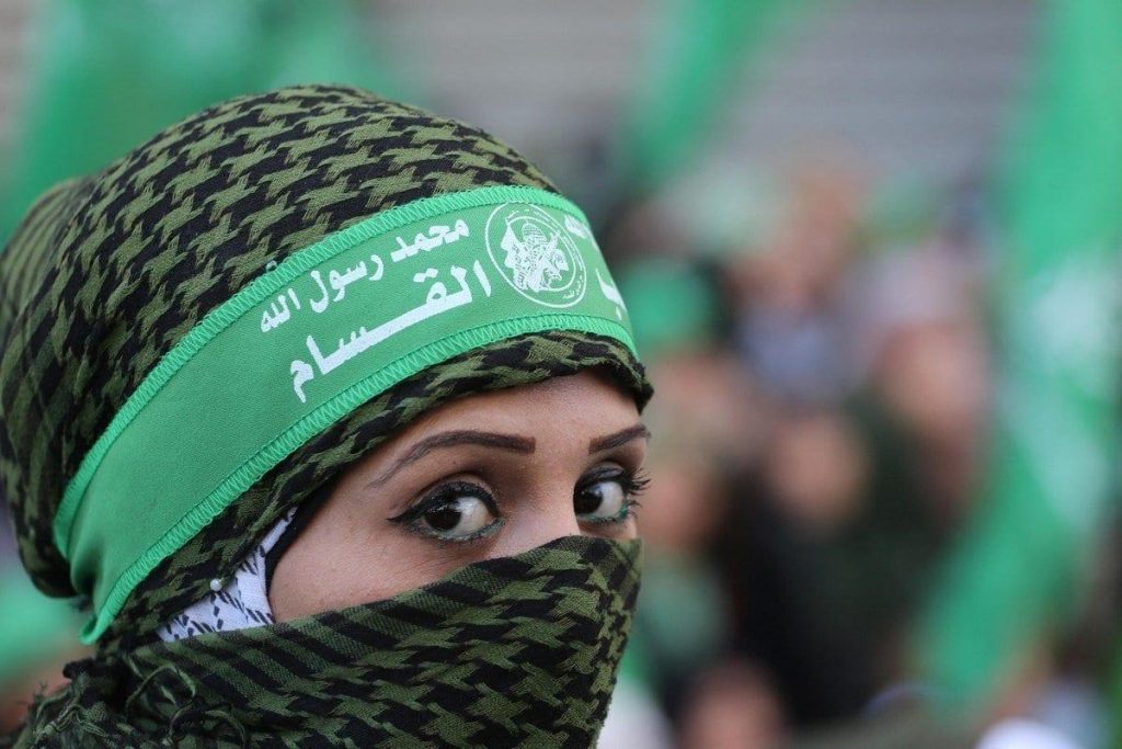 jornalggn.com.br-nova-direcao-e-novos-desafios-do-hamas-na-palestina-hamas