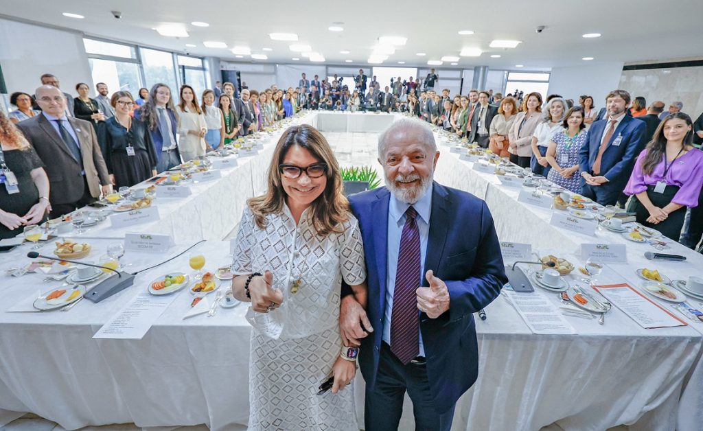 lula-imprensa