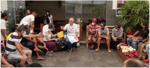 padre-lancelotti-foto-rogerio-faria
