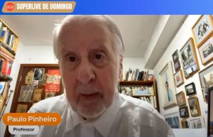 paulo-sergio-pinheiro