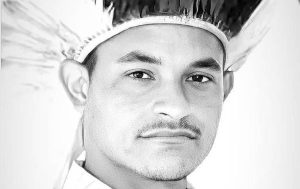 17032732726585e338ecce4_1703273272_3x2_md1