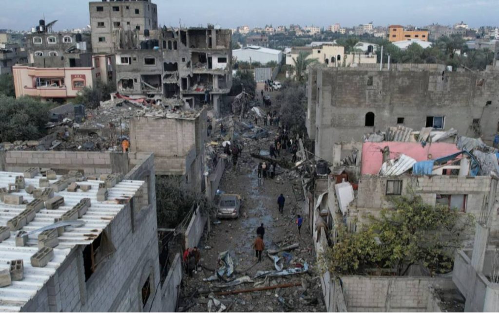 17af9d5fcc324639849c0013f5505360_d5db6a4097828f3953f8624d4aff3732