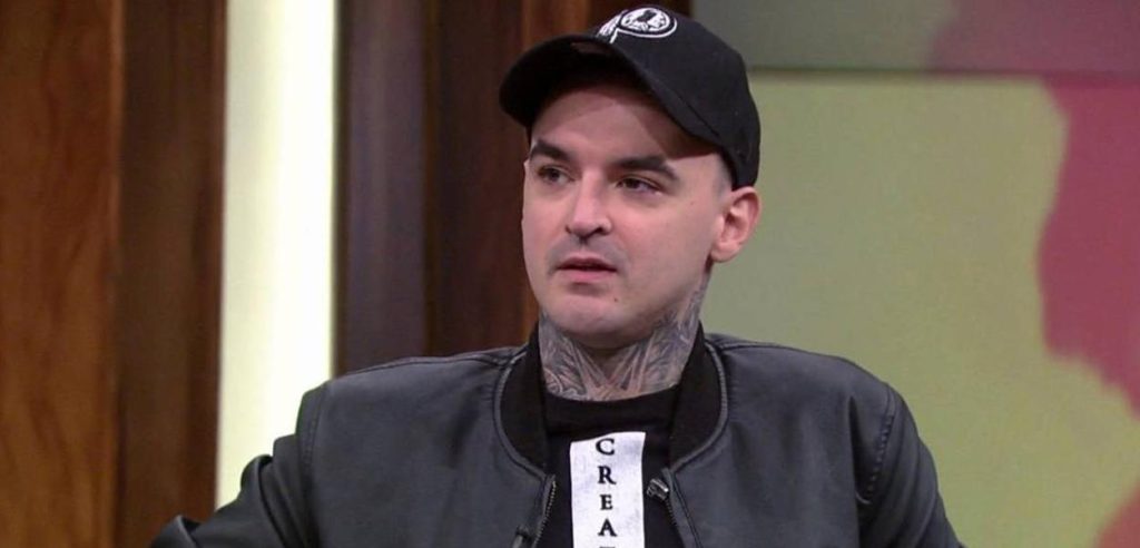 20200611110644_ce0ed393-bbe8-4783-9886-e0e0ff196e7c