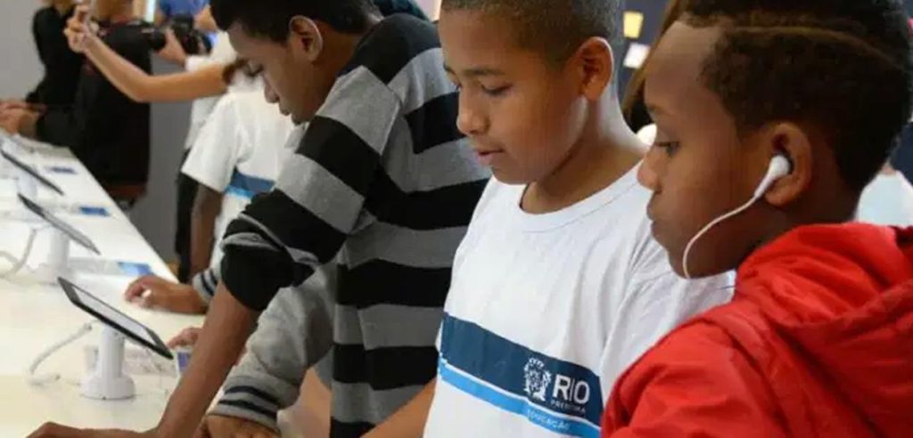 20200713150728_aa1bc69f7e7f769c5a4f9910803416f5078394c6d30ccc1324250cc12bb8b3f3