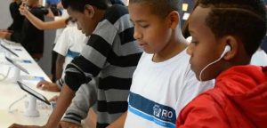 20200713150728_aa1bc69f7e7f769c5a4f9910803416f5078394c6d30ccc1324250cc12bb8b3f3