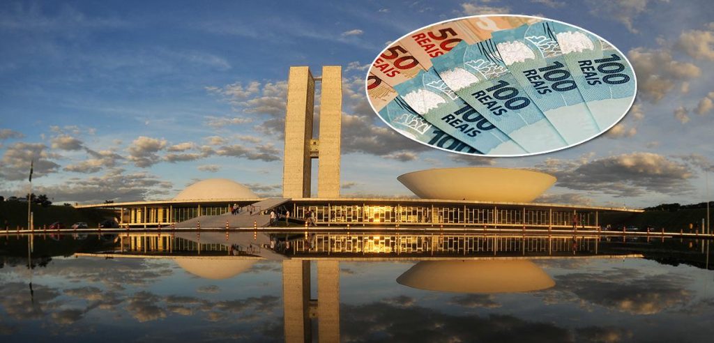 20201214201252_ef913314-dbb1-4b69-87f9-cf694978a921