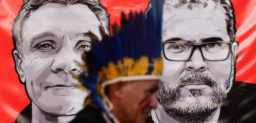 20220708100752_c8e4c7f2a25d8df67b48f312e92868c36419e737be858113e5117464cef0fdaf